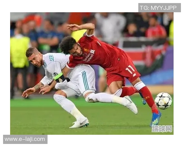 足球巨星全方位对决：技术、体能、心理素质、战术理解深度比拼