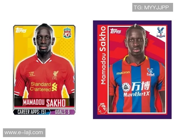 足球球星卡市场价格揭秘一张球星卡值多少钱让我们来看看不同类型的价格差异